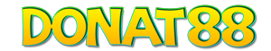 donat88